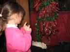 moo122707 187.jpg (57kb)